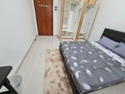 Ritz Mansion (D12), Apartment #624618081